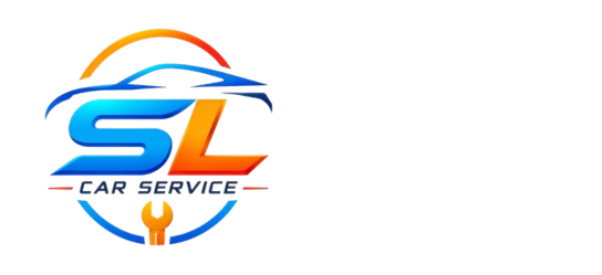 SL Car Service